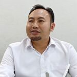 Hari Ini, Tim Pemenangan Mahyeldi-Vasko Dikukuhkan