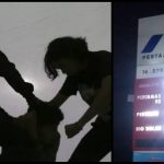 Wartawan Radar Jambi.co nyaris Dikeroyok Pelangsir dan Petugas SPBU Sijunjung