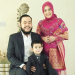 FADLY AMRAN Rang Sumando Kuranji