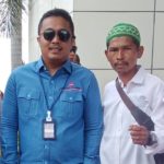 Progan Sumbar: Apapun yang Terjadi 01 tetap the Best