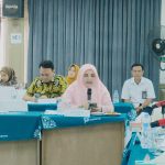 Hj. Nevi Zuairina: Penyelamatan Indofarma Sangat Penting untuk Menjamin Stabilitas Sektor Farmasi Nasional