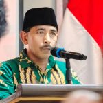 Sukses Pemilu 2024 KPU Sumbar Gelar FGD Evaluasi Pelaksanaan Pemilu