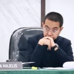 RTKD, Badan Publik Jangan Anggap Remeh Keterbukaan Informasi!