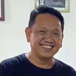 Nagari Creative Hub, Gebrakan Mahyeldi Vasco Tingkatkan Perekonomian Rakyat
