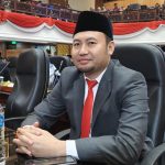 Pilkada 2024, Rahmat Saleh Harap Peran Mendagri Soal Netralitas ASN