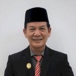 Osman Ayub : Pilihlah Pemimpin yang Peduli Urusan Masyarakat, Bukan Kepentingan Kelompok apa lagi Keluarga