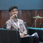 Fadly-Maigus Unggul dengan Keyakinan Diri: “Yang Lain Mengandalkan Efek Ekor Jas, Kami Berjuang Bersama Rakyat