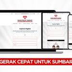 Layanan Aspirasi Digital Mahyeldi-Vasko, Mudahkan Interaksi Masyarakat