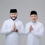 Pilkada Padang 2024: Tim Pemenangan Fadly Amran dan Maigus Nasir Semakin Optimis