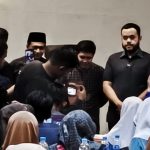 Pilkada Padang, PKDP 11 Kecamatan Solid Menangkan Fadly Maigus – Nasir