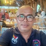BPJS Gratis By Fadly Amran Pro Kontra, JPS: Kota Padang Mampu, Era Fadly akan Terwujud