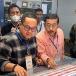 KPU Sumbar cetak Surat Suara Pilgub 2024