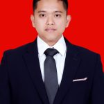 Alat Kekuasaan dan Dampaknya pada Masyarakat