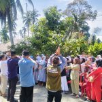 Mahyeldi Soroti Peran Penting Desa dan Nagari dalam Pembangunan Sumbar