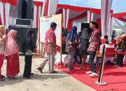 KPU Sumbar gelar Simulasi TungSura