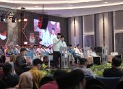 Kritisi PAD Padang, Fadli Maigus Siapkan Langkah Taktis