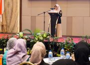Mahasiswa se Sumbar Siap Kawal Pilkada Serentak 2024 di Sumbar