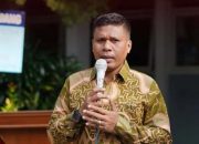 Digelar Dua Kali, Ini Jadwal Debat Paslon Gubernur dan Wagub Sumbar