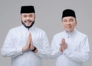 Fadly Amran dan Maigus Nasir Soroti Krisis Pendidikan Padang, Tawarkan Solusi Bertaraf Global dan Konkret di Debat Pilkada