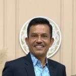 Ketua Fraksi Partai Golkar DPRD Kota Padang Ingatkan: “Jangan Gunakan PKH sebagai Alat Kepentingan Politik”