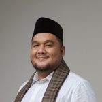 Fadly Amran Kunci Perubahan Padang yang Berkeadilan