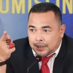 Toaik: Insya Allah, Timnas Indonesia bisa Kalahkan Cina