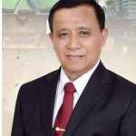 Pilih Komite II, Senator Muslim M Yatim siap Perjuangkan Aspirasi Petani, Nelayan dan Pelaku UMKM