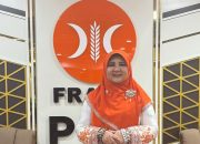 Nevi Zuairina Mengajak di Hari Listrik Nasional agar Negara Mampu Membangun Kemandirian Energi demi Masa Depan Indonesia