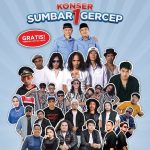 Meriahkan Kampanye Akbar, Mahyeldi-Vasko Gelar Konser Gerak Cepat