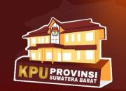 Janggal Progres Surat Suara Pilgub Sumbar, KPU Terkesan Tertutup