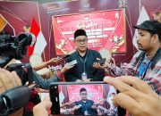 Pemilih Meberikan Hak Pilih Lebih dari Satu TPS, Dapat Diancam Pidana