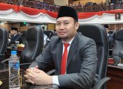 Ada Upaya Intervensi Pemilih, Rahmat Saleh Tegaskan Aturan Larangan Ponsel di Bilik Suara
