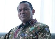 Alek Demokrasi Makin Panas, Serangan Bertubi-Tubi ke Ranah Private Calon Kuat