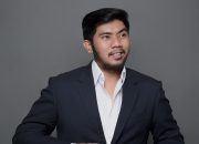 Fadly Amran Dihantam Buzzer Cawako Incumbent, Agung Adhitya Lingga: Prabowo dan Soekarno Hebat karena Pidatonya