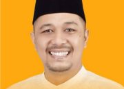 Hanura tak Lindungi Kader Terlibat Narkoba, David Melko Caretaker Ketua DPC Mentawai