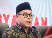 KPU Sumbar Ingatkan Paslon Soal Aktivitas Kampanye Sosmed di Masa Tenang