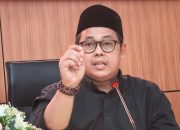Masa Tenang Aktivitas Kampanye Harus Dihentikan Termasuk Lembaga Survei