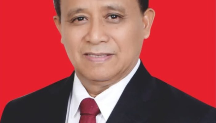 Senator Muslim M Yatim: HUT RI ke-80 Momentum Perkuat Persatuan dan Perjuangan Bangsa