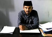 KIPP Sumbar Pantau Dugaan Politik Uang Pilkada Payakumbuh