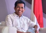 Pakar Hukum Ini Sebut MK Akan Pertimbangkan Gugatan TSM Politik Uang