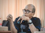 Silpa Terbesar Sepanjang Sejarah, Serapan Anggaran OPD Lemah