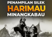 Hanura 13 Tahun, Gebu Minang 35 Tahun Dt Febby Gelar Festival Seni dan Budaya
