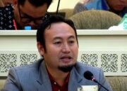 Rahmat Saleh Dukung Percepatan Pengangkatan PPPK dan CPNS 2024