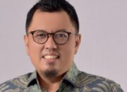 Musda HIPMI Sumbar Segera Digelar, Braditi Moulevey : Semoga Dipimpin Kader Terbaik
