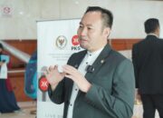 Kepala Daerah Baru Dituntut Inovasi Demi Kemandirian Fiskal