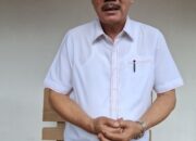 Kecelakaan Tunggal, Pimpinan PT NWR Sampaikan Duka Cita Atas Wafatnya 15 Karyawan PT ERB