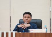 Satu TPS PSU Pilkada Kab. Pasaman Harus diulang, Kenapa??