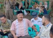 Kalau Tak Melihat Langsung, Jangan Asal Bunyi