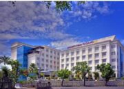 Benarkah Hotel Truntum Rekayasa Tagihan Penginapan Di Acara Rakor BPKD Padang Pariaman?