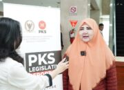 Nevi Zuairina dorong PBJT, Terobosan Hemat Anggaran, Dorong Investasi Energi Bersih